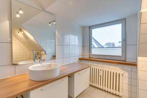 Investieren mit Weitblick - ca. 400 qm Wohn-/Gewerbefläche mit Ausbaupotenzial – Die vollständige Adresse der Immobilie erhältst du vom Anbieter., 24997 Wanderup – Vorschaubild 7