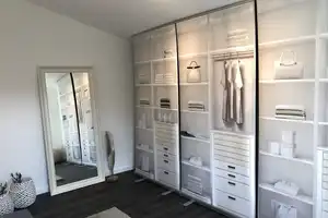 HAUS 3 = WOHNEN IN BAD HERRENALB - Ihr neues Zuhause zzgl. Grundstück! – Bad Herrenalb, Calw (Kreis), 76332 Calw (Kreis) – Vorschaubild 15