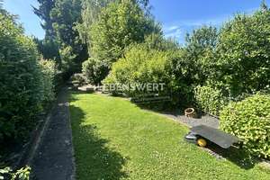 Mehr Raum für Ihr Leben – charmantes Reihenmittelhaus mit Garten – Die vollständige Adresse der Immobilie erhältst du vom Anbieter., 41069 Waldhausen, Mönchengladbach – Vorschaubild 5