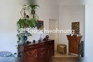 Tauschwohnung: Gemütliche 3-Zimmer-Wohnung in Löbtau Nähe Bonhoefferplatz – Die vollständige Adresse der Immobilie erhältst du vom Anbieter., 1159 Löbtau-Süd, Dresden – Vorschaubild 7