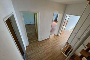 Familienfreundliches Reihenhaus mit Garten & Garage auf der Karthause – Die vollständige Adresse der Immobilie erhältst du vom Anbieter., 56075 Karthäuserhofgelände, Koblenz – Vorschaubild 10