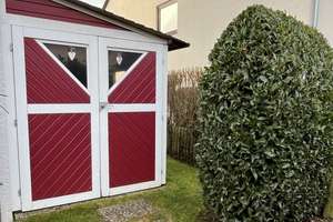 Property thumbnail 5