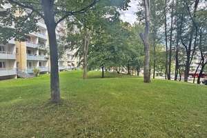 Provisionsfrei! 3-Zimmer-WE mit Gestaltungspotenzial zum Eigennutzen oder als Kapitalanlage! – Albert-Köhler-Straße 87, 9122 Morgenleite, Chemnitz – Vorschaubild 7