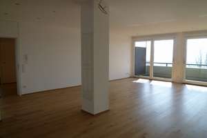 Top ausgestattete 2-Zi.-Wohnung mit Terrasse und Ausblick in Halbhöhenlage – Die vollständige Adresse der Immobilie erhältst du vom Anbieter., 70174 Relenberg, Stuttgart – Vorschaubild 5