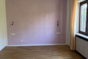 Großzügige EG-Wohnung mit Terrasse und Garten in schönem Zweifamilienhaus – Kehlsteinstraße 5, 83395 Freilassing – Vorschaubild 12