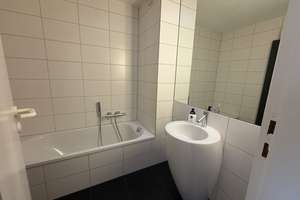 Property thumbnail 18