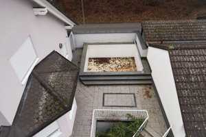 Luxuriöses Einfamilienhaus mit Einliegerwohnung und Pool – Aschaffenburg (Kreis) – Vorschaubild 3