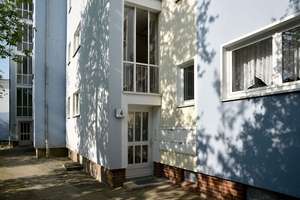 Zentrumsnahe 3-Zimmer-Wohnung sucht Nachmieter // 1.OG rechts – Danziger Str. 2, 38440 Wohltberg, Wolfsburg – Vorschaubild 12