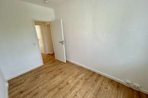 Wunderschöne 4 - Raumwohnung in Top Lage mit Einbauküche und Balkon – Die vollständige Adresse der Immobilie erhältst du vom Anbieter., 39110 Stadtfeld West, Magdeburg – Vorschaubild 9