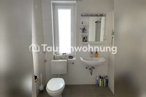 Tauschwohnung: Tausch: Renovierte 3-Zimmer Altbauwohnung in Köln, Mülheim – Die vollständige Adresse der Immobilie erhältst du vom Anbieter., 51065 Mülheim (Ortsteil), Köln – Vorschaubild 3