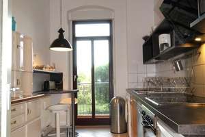 Property thumbnail 5