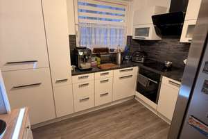 Wohnen mit Charakter: 3-Zimmer-Apartment in Köln-Finkenberg – Stresemannstraße 5, 51149 Finkenberg, Köln – Vorschaubild 3