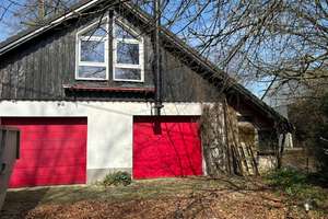 **Großzügiges Zuhause mit Wintergarten & Doppelgarage Nähe Prüm** – Die vollständige Adresse der Immobilie erhältst du vom Anbieter., 54597 Rommersheim – Vorschaubild 5