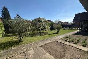Wohnoase mit Charme – Stilvolles Haus und liebevoll gepflegter Garten – Heidekreis – Vorschaubild 27