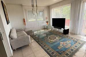 Viel Platz für den Alltag in dieser 3-Zimmer-Wohnung in Altenstadt – Am Kindchesborn 5, 63674 Altenstadt – Vorschaubild 4