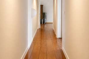 Charmante und individuell gestaltete Altbauwohnung: perfekte Lage in Berlin - Mitte! – Torstraße 220, 10115 Mitte (Ortsteil), Berlin – Vorschaubild 10