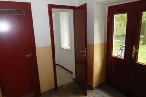 Süßer geht´s kaum! - Schicke 2-Raum mit offener Küche und Balkon auf dem Kaßberg – Leonhardtstr. 34, 9112 Kaßberg, Chemnitz – Vorschaubild 20
