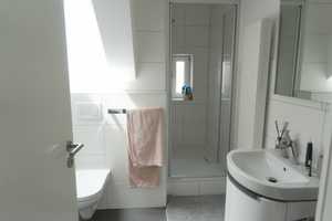 Nachmieter für eine geschmackvolle 2,5-Zimmer-Dachgeschosswohnung in Braunschweig – Altewiekring 13, 38102 Braunschweig – Vorschaubild 3