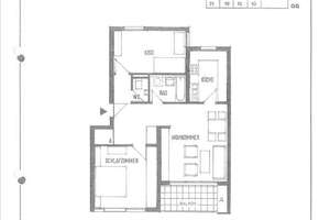 Property thumbnail 12