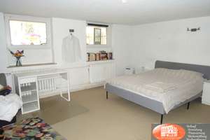 Wohnung mit 5 Räumen & 2 Bädern in MS-Nord – 48159 Kinderhaus-Ost, Münster – Vorschaubild 10