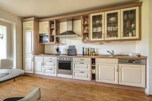 Großzügige Eigentumswohnung mit Loggia, Balkon und Tiefgaragenstellplatz in begehrter Südviertellage – Die vollständige Adresse der Immobilie erhältst du vom Anbieter., 52074 Hangeweiher, Aachen – Vorschaubild 5