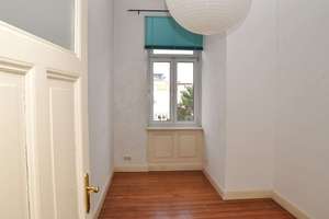 Stilvolle 3-Zimmerwohnung mit Stellplatz im Stadtkern von Eltville – 65343 Eltville am Rhein – Vorschaubild 9