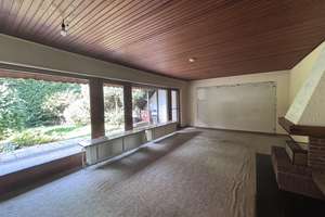 Split-Level-Bungalow mit Garage – Die vollständige Adresse der Immobilie erhältst du vom Anbieter., 47877 Willich – Vorschaubild 5