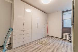 Property thumbnail 17