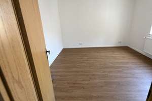3-Zimmer-Wohnung (ca. 74m²) am Humboldtplatz (3. OG rechts) – Humboldtplatz 5, 90459 Galgenhof, Nürnberg – Vorschaubild 22
