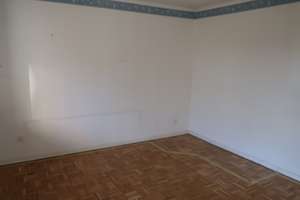 3-Zimmer-Wohnung  (Renovierungsbedürftig) zum Kauf – 22523 Eidelstedt, Hamburg – Vorschaubild 11