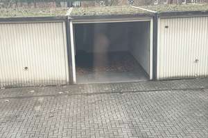 Attraktive 3 Zimmer Wohnung im Dellviertel – Düsseldorfer Straße 145, 47053 Dellviertel, Duisburg – Vorschaubild 21