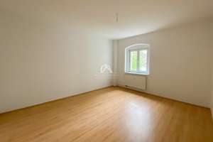 PROVISIONSFREI | 3 ZIMMER WOHNUNG | SUEDWESTBALKON |PRENZLAUER BERG | GRUENE OASE | – Anton-Saefkow-Straße 64, 10407 Prenzlauer Berg, Berlin – Vorschaubild 3