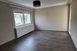 3-Zimmer-Wohnung 60qm mit großem Süd-West-Balkon in Walle – Die vollständige Adresse der Immobilie erhältst du vom Anbieter., 28217 Utbremen, Bremen – Vorschaubild 4