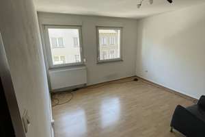 Gemütliche Wohnung neben der Hauptbahnhof – Marienplatz 24, 52064 Marschiertor, Aachen – Vorschaubild 7