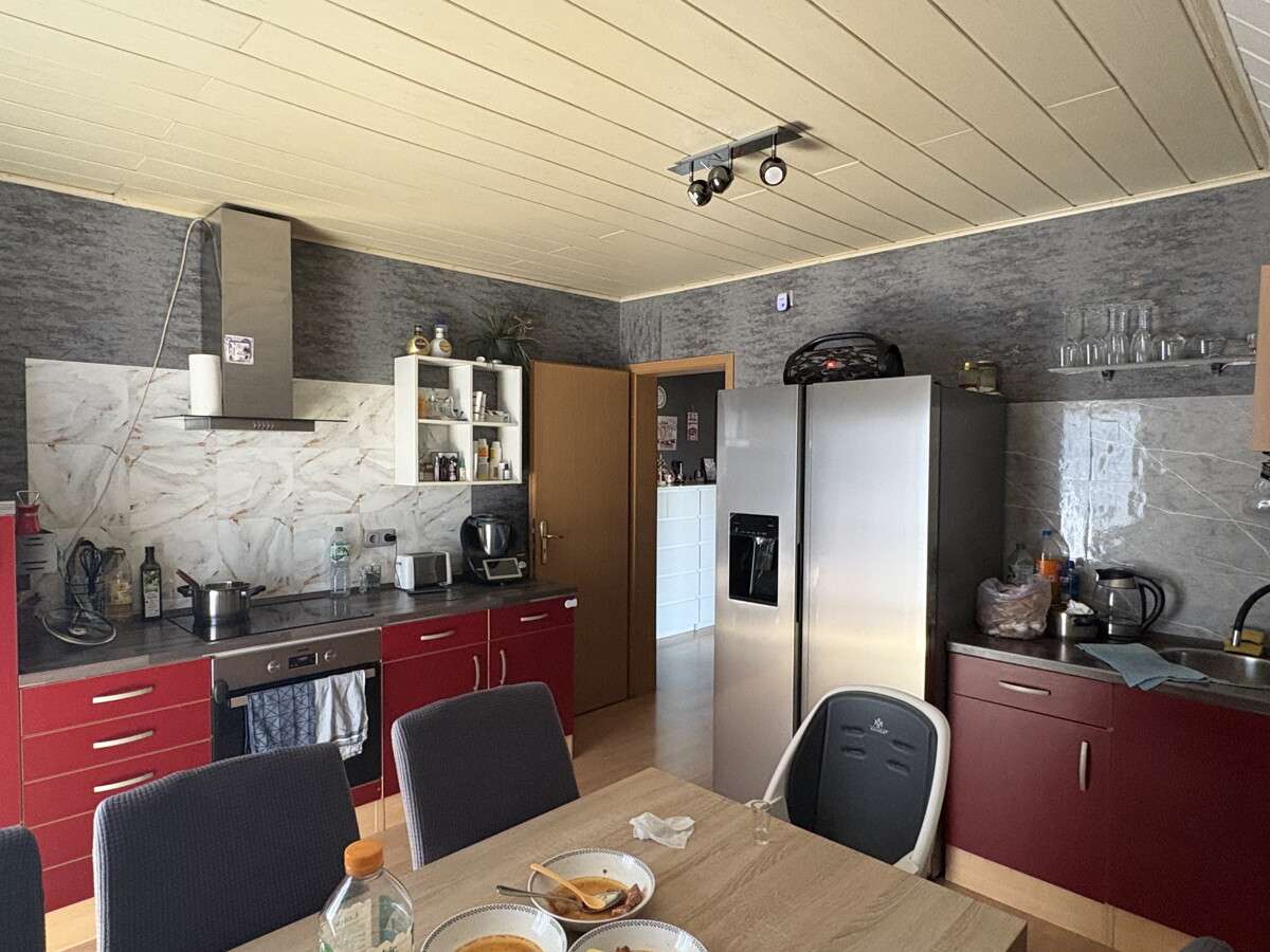 Immobilie in Hülsede - KARSTEN IMMOBILIEN ermöglicht Ihnen: Ihre eigene Wohlfühloase im Grünen von Hülsede - Bild 17