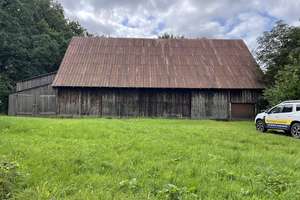 Idyllisches Landleben in Osterholz-Scharmbeck - Historischer Hof von 1885 wartet auf neue Visionen – Die vollständige Adresse der Immobilie erhältst du vom Anbieter., 27711 Osterholz-Scharmbeck – Vorschaubild 26