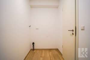 Maisonettewohnung am Stadtwald mit Garten und 155 m² Wohnfläche – 38440 Laagberg, Wolfsburg – Vorschaubild 10