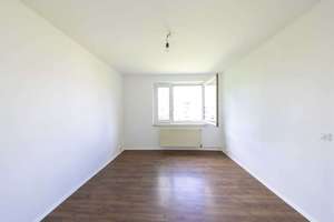 Helle 3-Zimmer-Wohnung - ruhige Lage in Pankow-Süd und sofort bezugsfrei – Die vollständige Adresse der Immobilie erhältst du vom Anbieter., 13189 Pankow (Ortsteil), Berlin – Vorschaubild 7