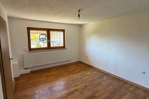 Zuhause mit viel Platz in Neufahrn in Niederbayern – Franz-Gräber-Weg 4, 84088 Neufahrn in Niederbayern – Vorschaubild 4