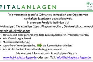 Toplage, fast direkt am See: Wohnen dort ... wo andere Urlaub machen! – Landsberg am Lech (Kreis) – Vorschaubild 17