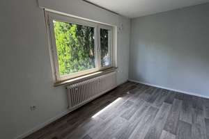 Öffentliche Besichtigung am 20.08.2026 von 18 - 19 Uhr – Wittenberger Str. 19, 32584 Löhne – Vorschaubild 3