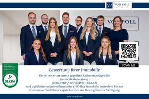 Neubau oder Bestandsnutzung: Doppelhaushälfte mit Dachterrasse und 3 Stellplätzen in Köln-Wahn! – Die vollständige Adresse der Immobilie erhältst du vom Anbieter., 51147 Wahn, Köln – Vorschaubild 29