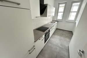Großzügige Altbauwohnung in der Hegelstraße !  – Hegelstraße 26, 39104 Altstadt, Magdeburg – Vorschaubild 10