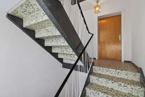 Großzügig wohnen mit Stil – 4-Zimmer-Eigentumswohnung mit Sonnenbalkon und Garage – Die vollständige Adresse der Immobilie erhältst du vom Anbieter., 76139 Waldstadt, Karlsruhe – Vorschaubild 21