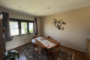 Geräumiges Einfamilienhaus in beliebter Lage – Die vollständige Adresse der Immobilie erhältst du vom Anbieter., 56076 Pfaffendorfer Höhe, Koblenz – Vorschaubild 9