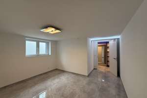 Frisch sanierter Familientraum!
Modern, hochwertig, Toplage! A+ Haus – Die vollständige Adresse der Immobilie erhältst du vom Anbieter., 47809 Oppum, Krefeld – Vorschaubild 17