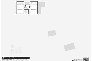 PROVISIONSFREI: Großes Wohnhaus in Helbra mit tollem Grundstück – Eislebener Straße 5, 6311 Mansfeld-Südharz (Kreis) – Vorschaubild 29