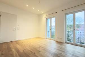 Repräsentatives Penthouse in sehr guter Lage – Die vollständige Adresse der Immobilie erhältst du vom Anbieter., 28211 Radio Bremen, Bremen – Vorschaubild 13