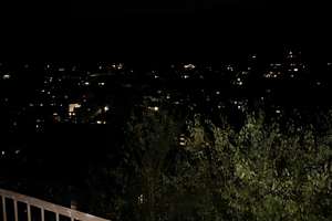 GLOBAL INVEST SINSHEIM | 2-3-Familienhaus in toller Lage von Ziegelhausen mit unverbaubarem Blick – Die vollständige Adresse der Immobilie erhältst du vom Anbieter., 69118 Ziegelhausen, Heidelberg – Vorschaubild 14
