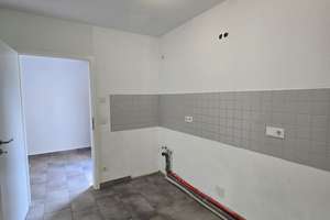 Modernes Einfamilienhaus mit großer Einliegerwohnung – Die vollständige Adresse der Immobilie erhältst du vom Anbieter., 47533 Kleve – Vorschaubild 66